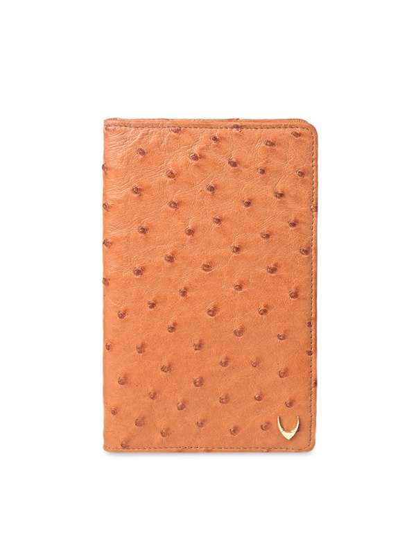 hidesign wallets myntra