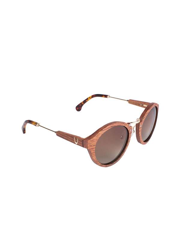 Hidesign Sunglasses Buy Hidesign Sunglasses Online In India Hidesign has been featured by leading publications and media, including the economist magazine. buy hidesign sunglasses online in india