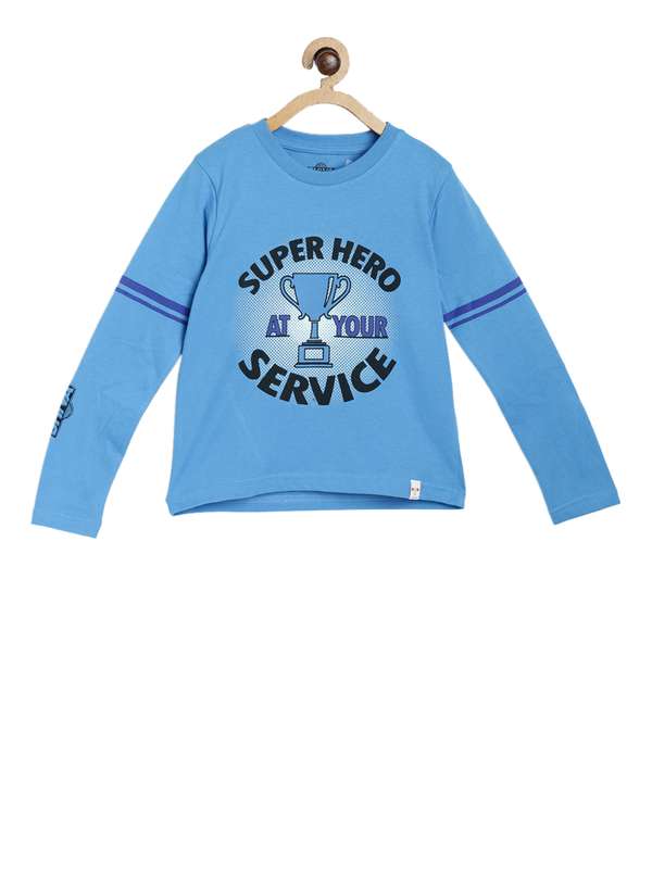 Shiva t shirt myntra clearance