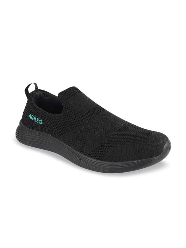 action shoes online