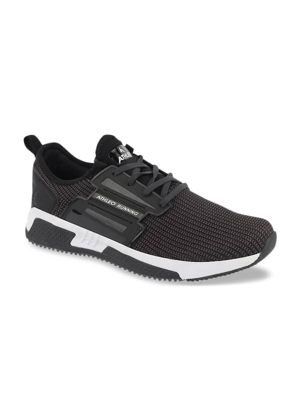Action Shoes for Men Online in India 