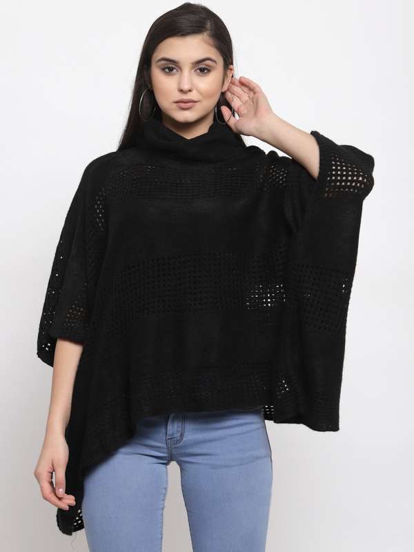 Global Republic Buy Global Republic Online In India