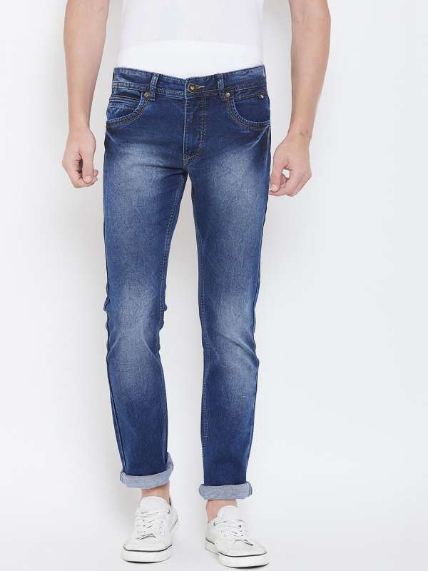 duke jeans price list