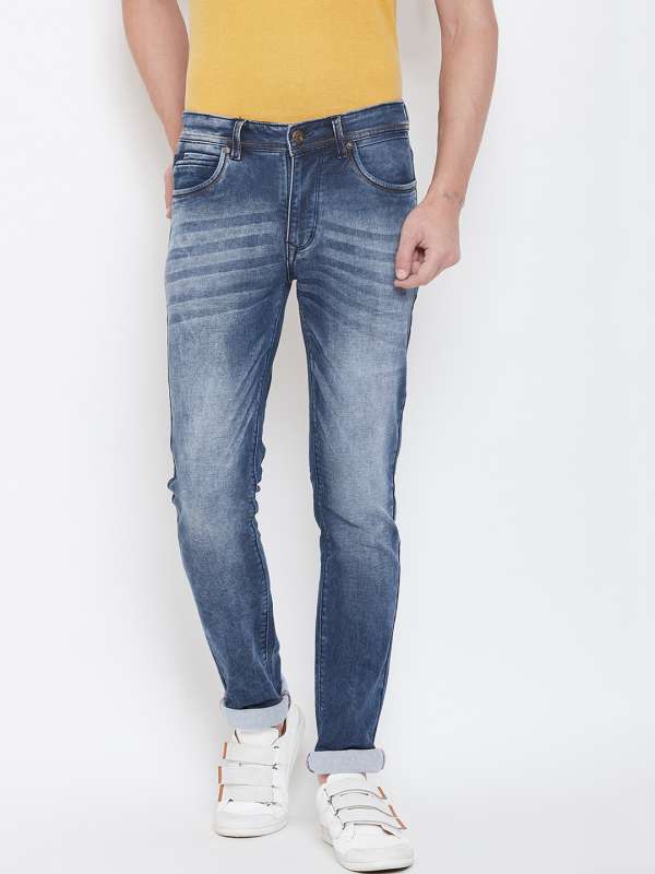 duke stardust jeans