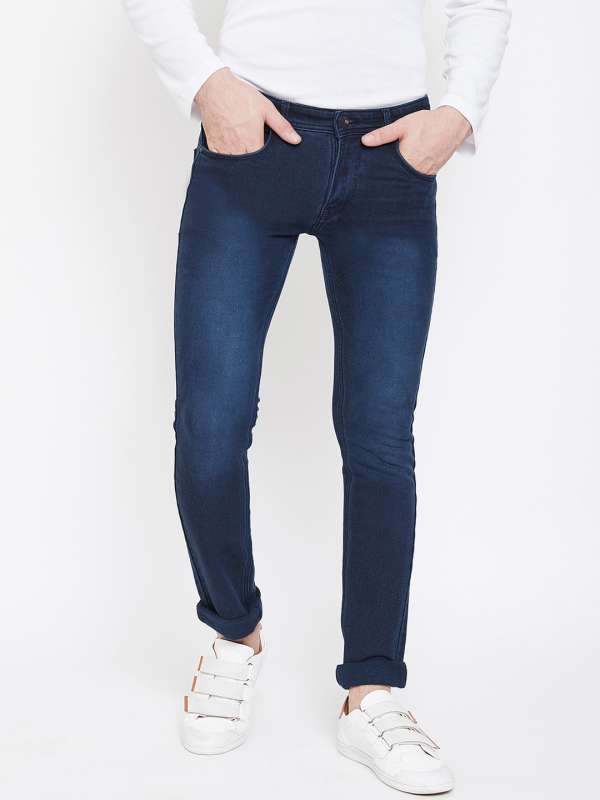 duke jeans online