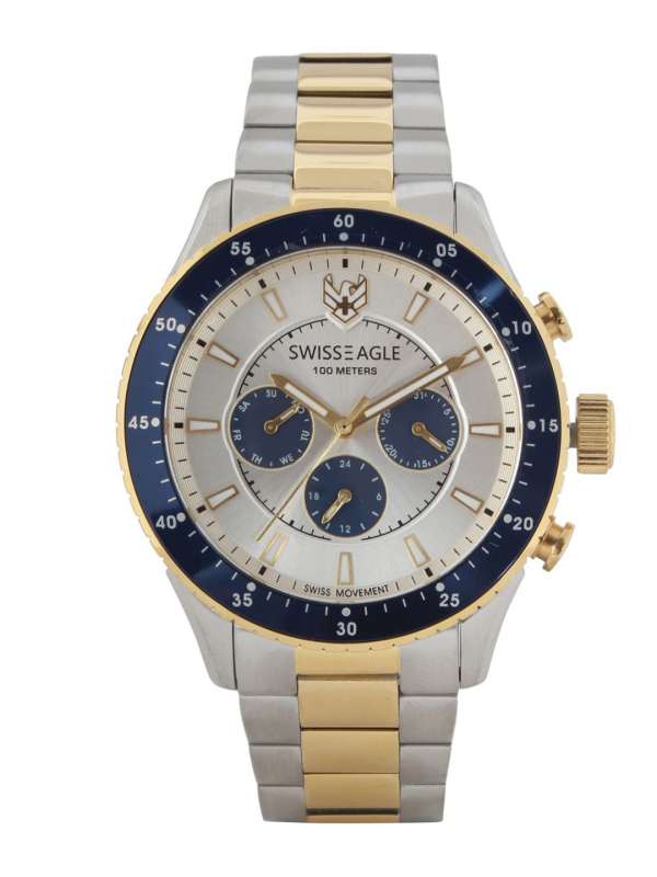 Eagle Eye Face Kajal Watches Buy Eagle Eye Face Kajal Watches Online In India