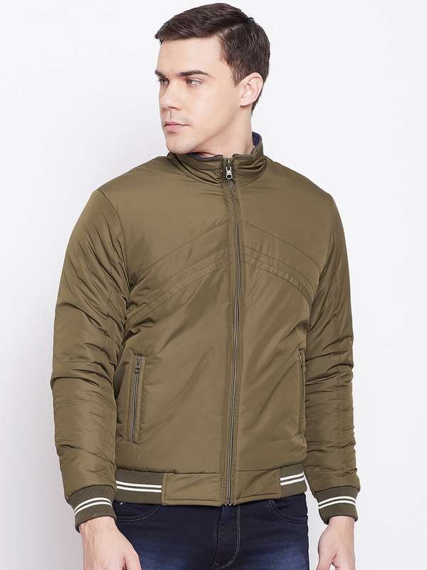 Duke jacket price list clearance