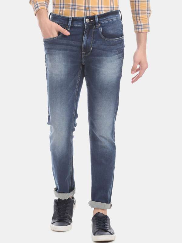us polo jeans india