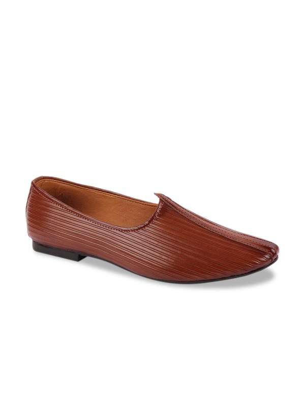 Buy Mojari Shoes Formal online in India