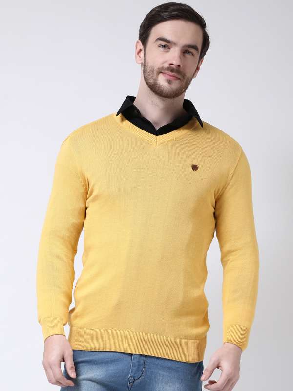 Cobb sweatshirt online on sale