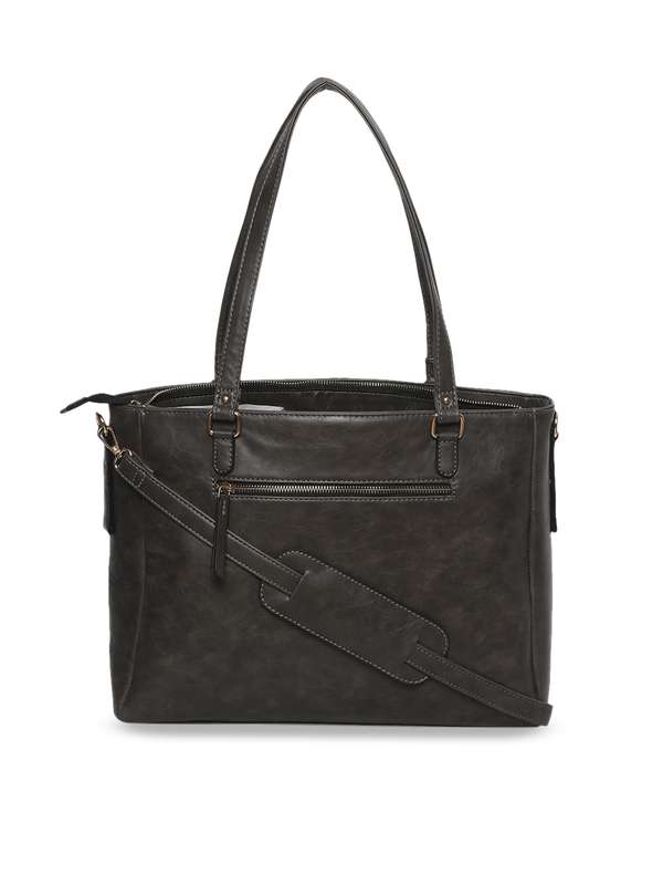 David jones handbags online india Outlet