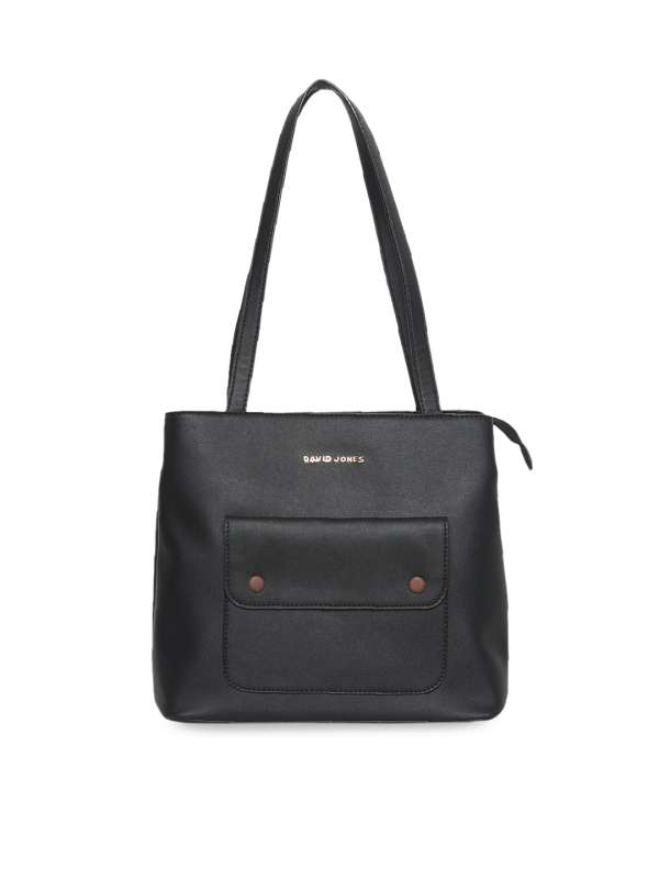 david jones bags online