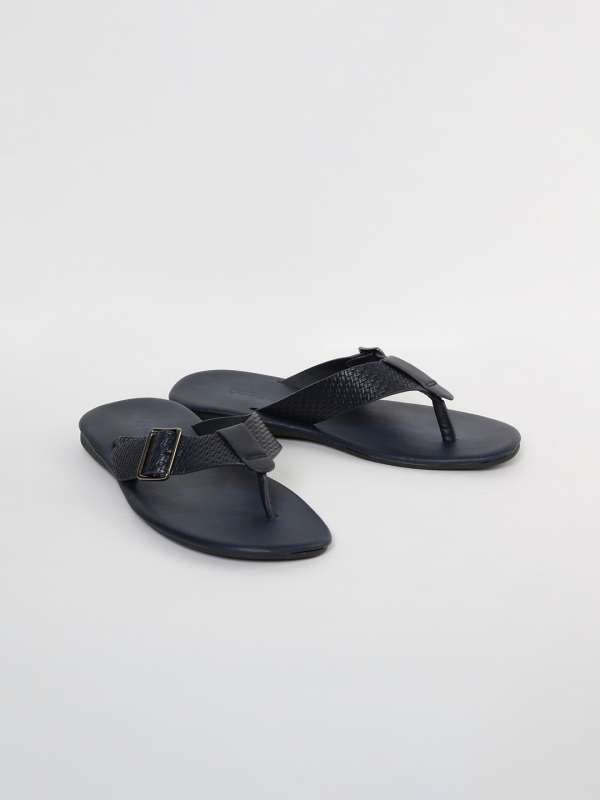 lifestyle sandals online