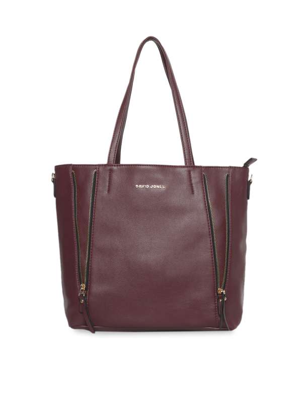David jones handbags hotsell debenhams