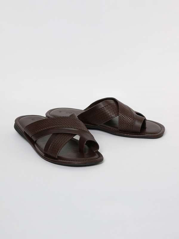lifestyle sandals online