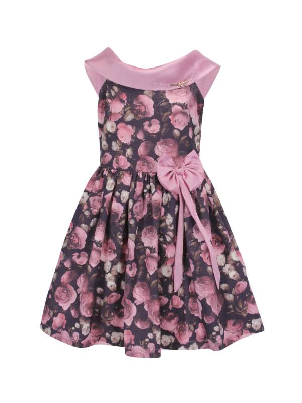 party dress design for girl
