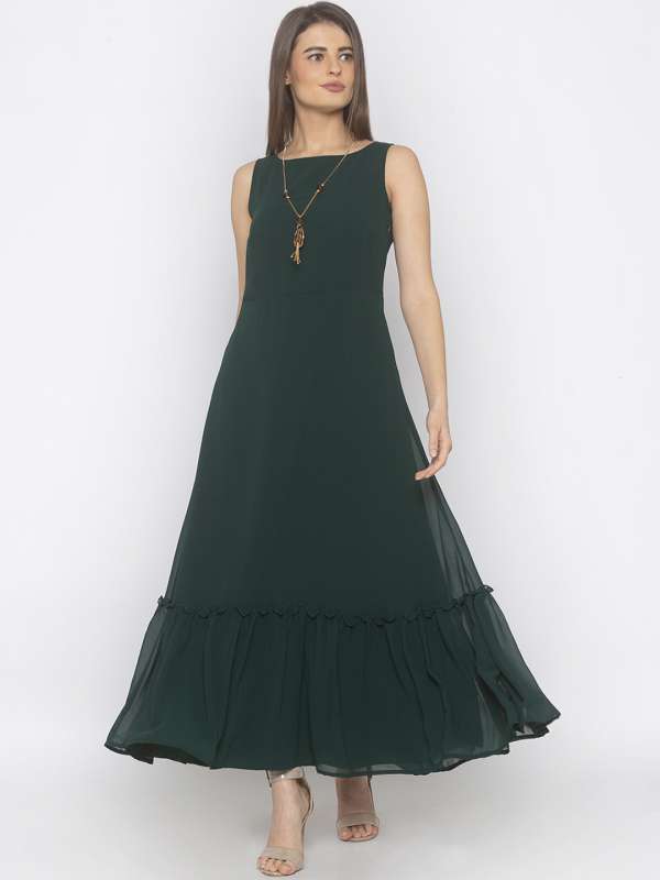 buy hot dresses online