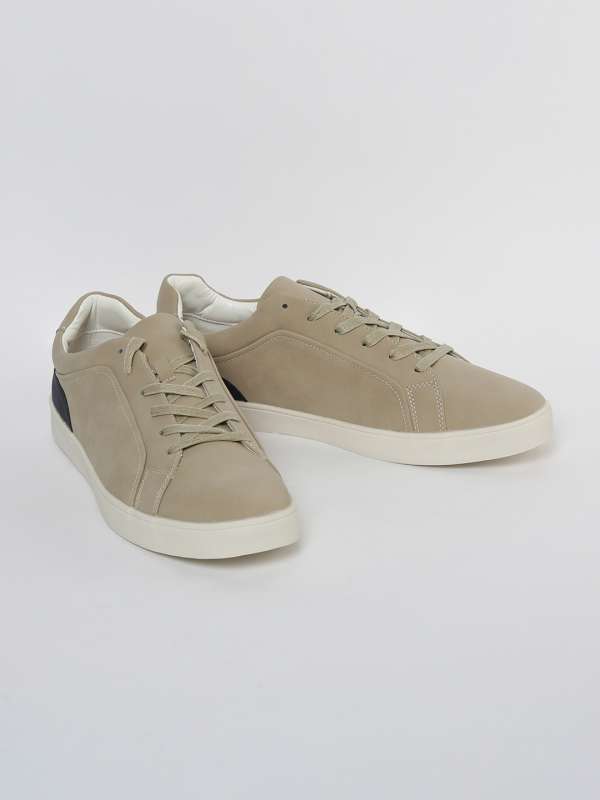 forca shoes