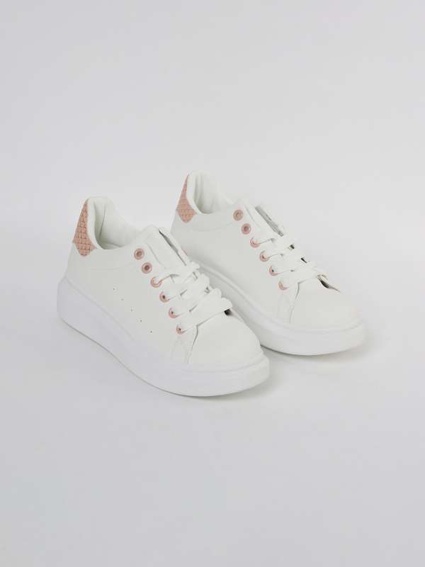 Lifestyle Converse Casual Shoes 