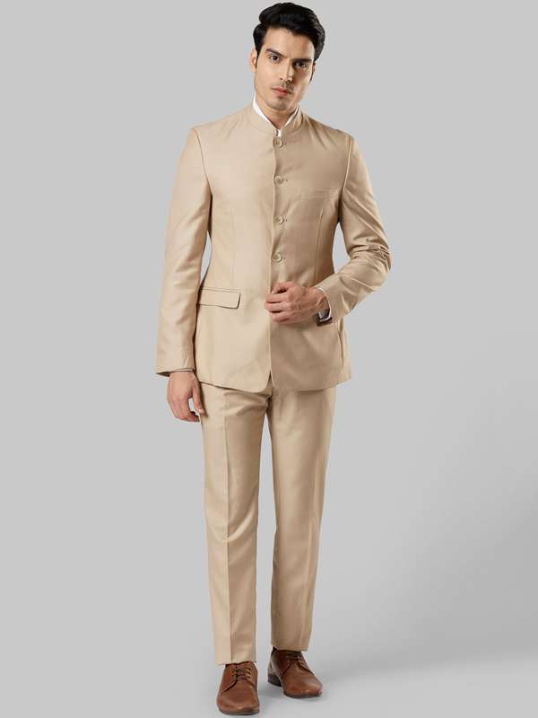 Raymond Suit - Buy Suits from Raymond 
