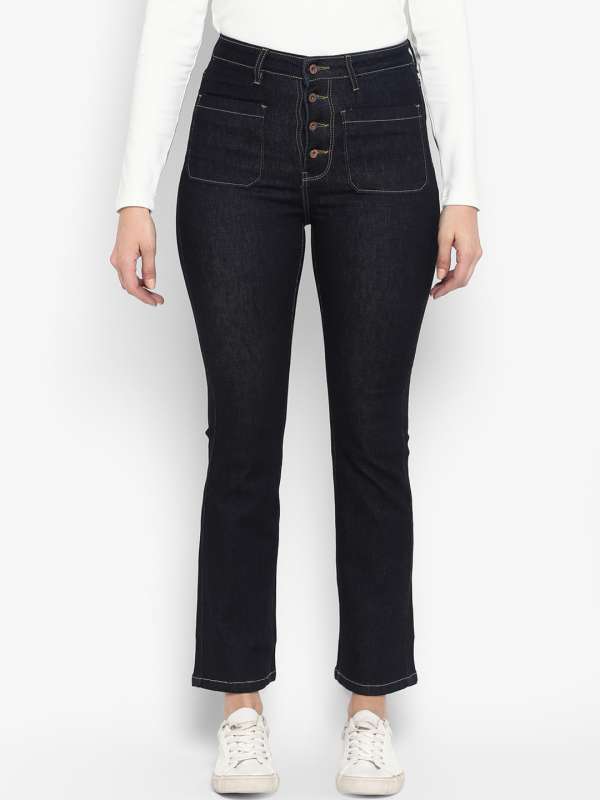 turms jeans online shopping