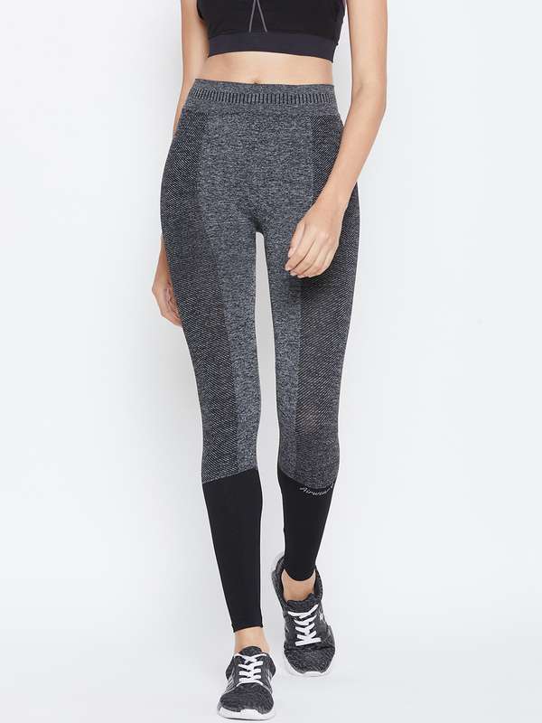 c9 leggings