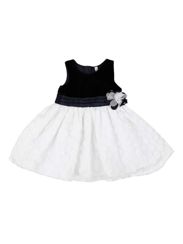 online shopping baby girl dresses