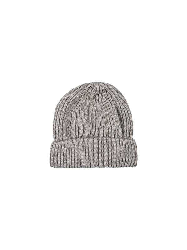 woolen cap myntra