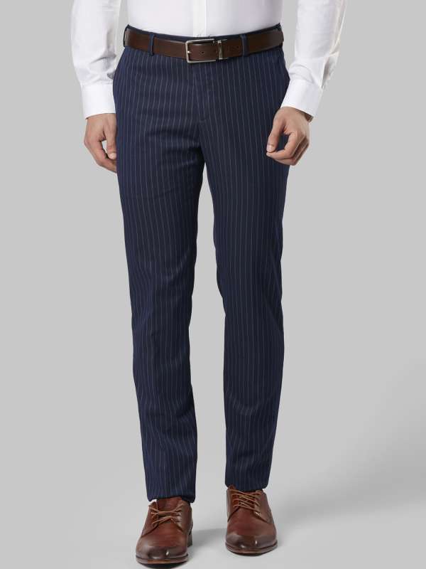 Raymond Trousers - Shop Original 