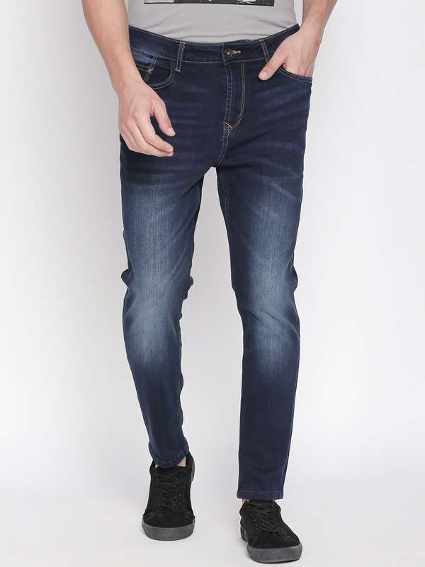 Pantaloons Jeans Price Discount Sale 