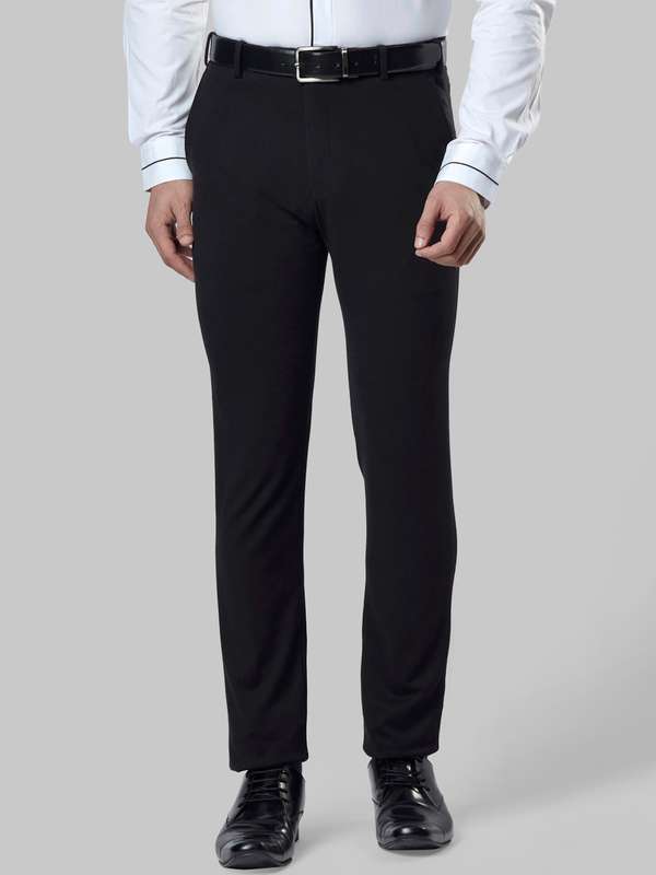 Buy formal pants Outlet