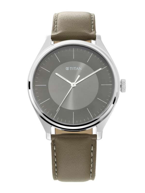 Titan 1588sca watch price Clearance