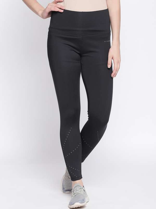 jeggings in myntra