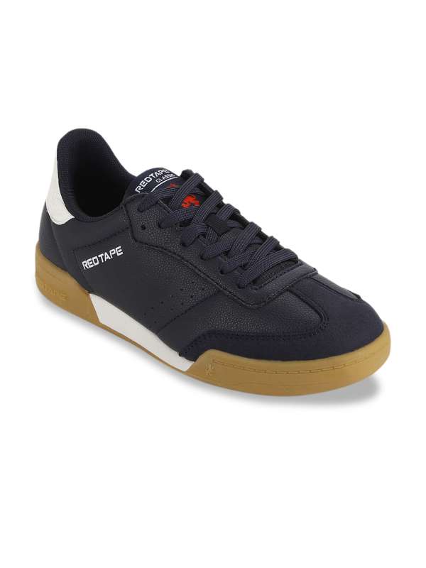 red tape women's running shoes