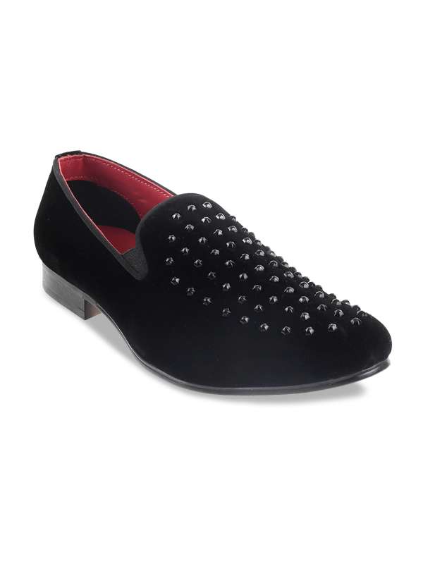 Party Formal Shoes Buy Party Formal Shoes online in India