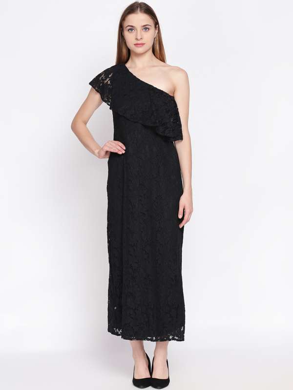 Forever Glam By Pantaloons Dresses Buy Forever Glam By
