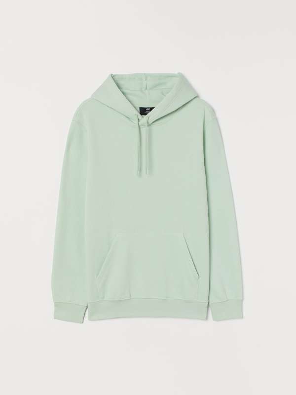 How To Shore On Face Pack About Myntra Sweatshirts Buy How To Shore On Face Pack About Myntra Sweatshirts Online In India