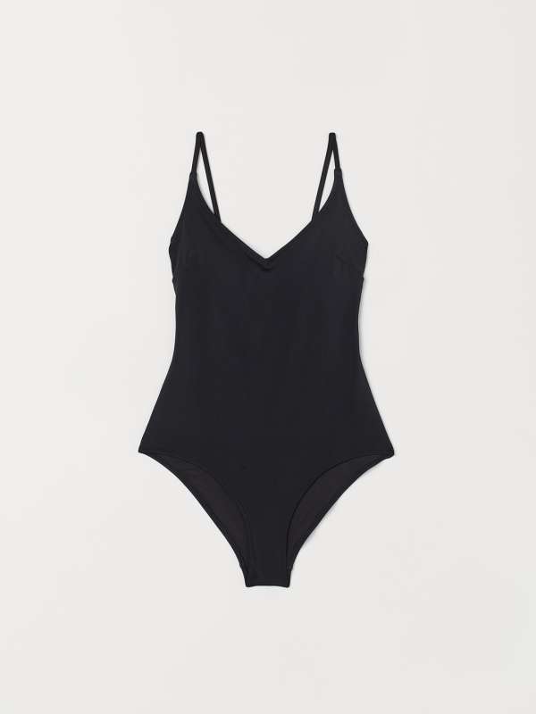 myntra swimwear