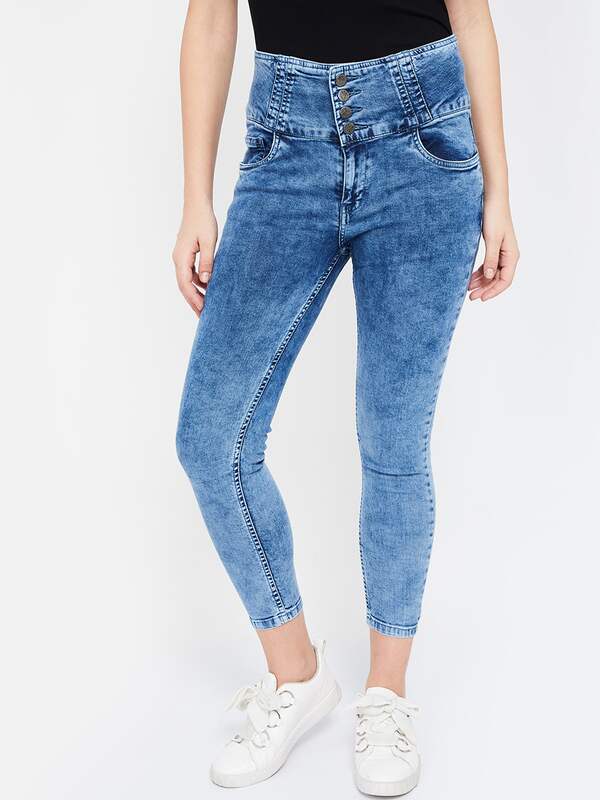 reebok jeans online