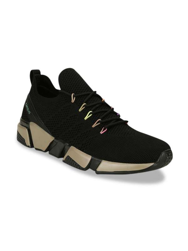 Action shoes sale price list 218