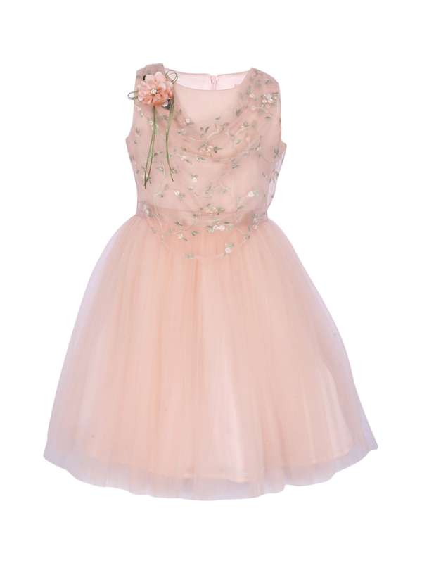 cutecumber party dress