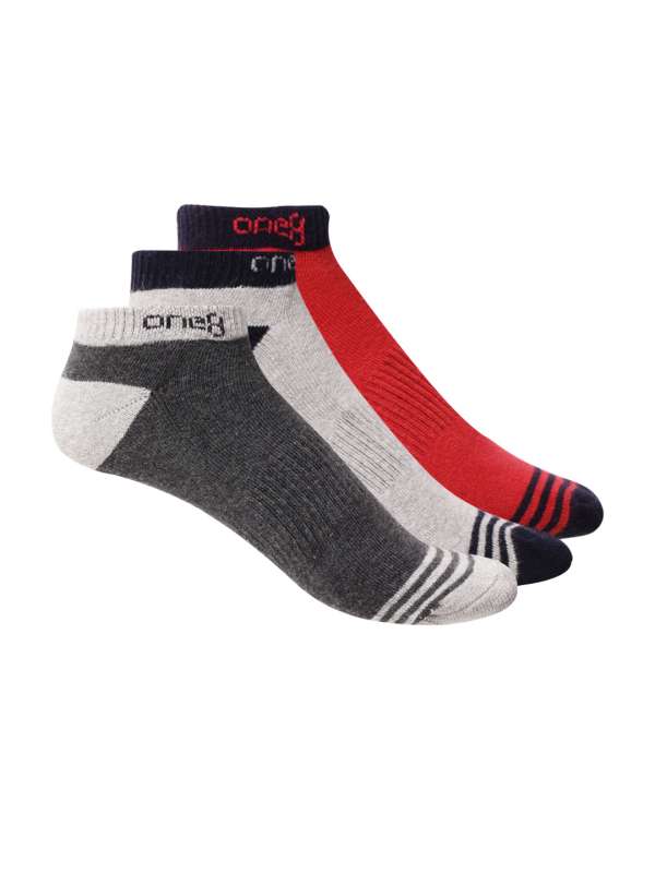 buy no show socks online