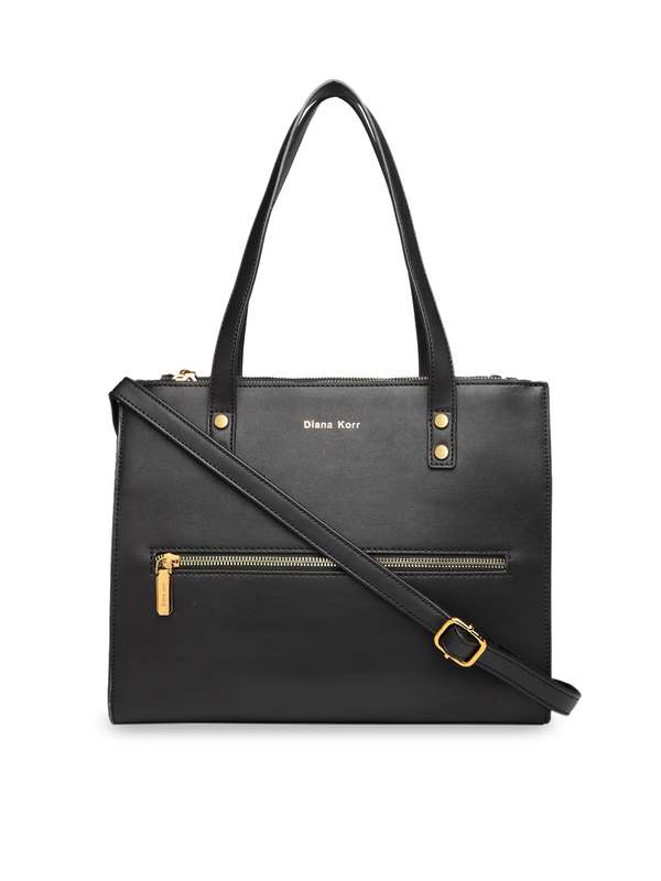 diana korr handbags myntra