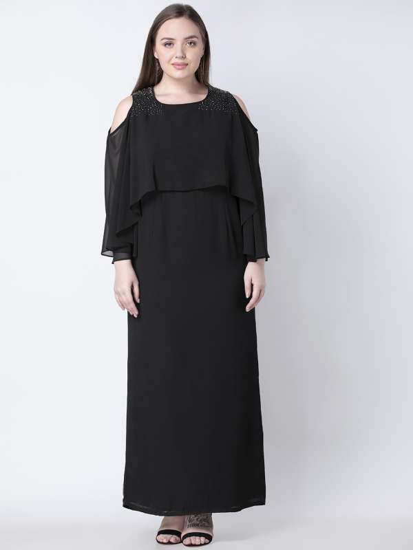 Faballey dresses jabong cheap