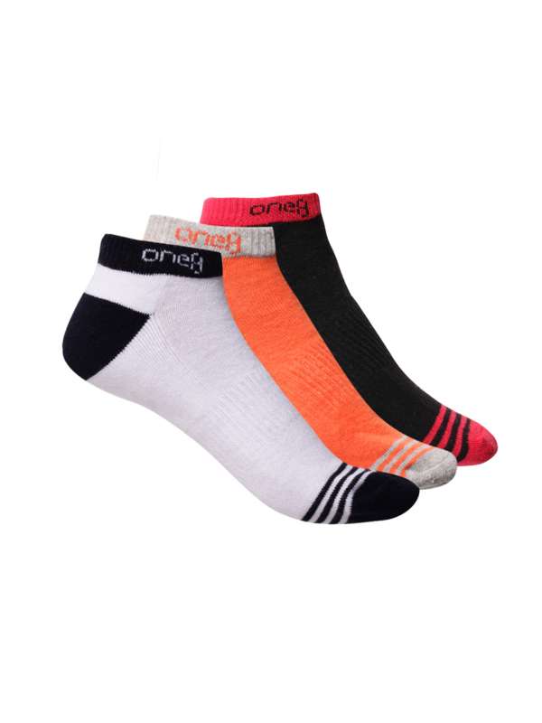 buy no show socks online