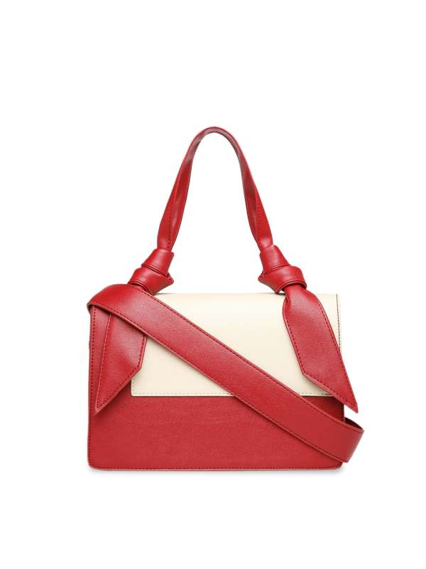 diana korr handbags myntra