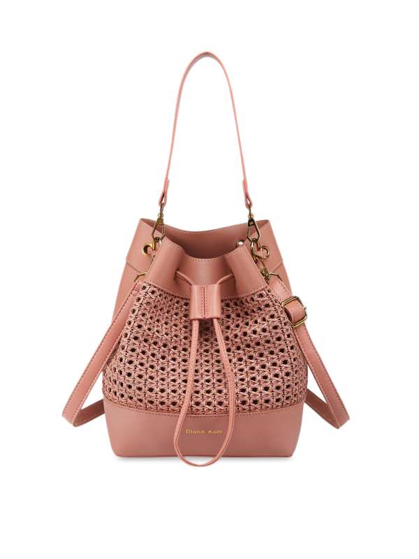 diana korr handbags myntra