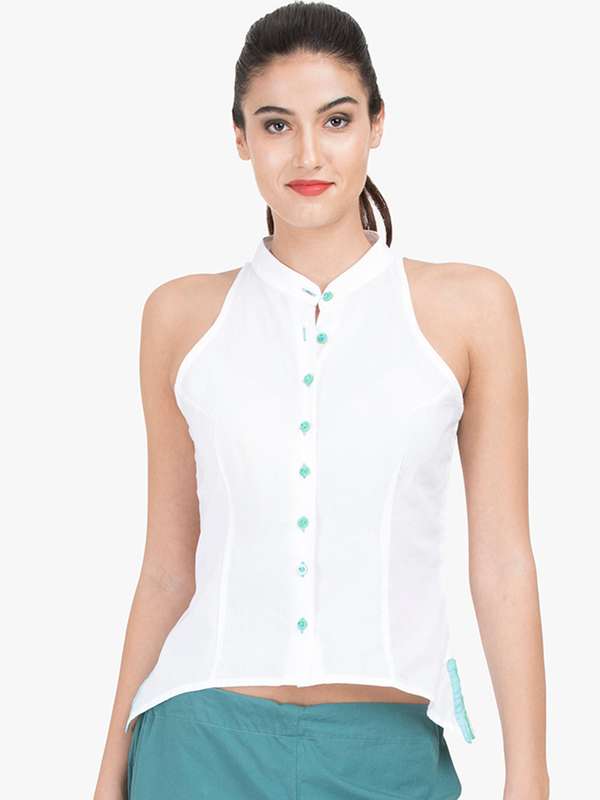 Kanika Goyal Tops Buy Kanika Goyal Tops Online In India Looking for latest updates on kanika goyal?
