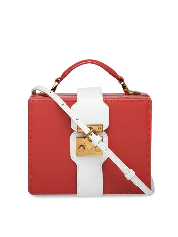 diana korr handbags myntra