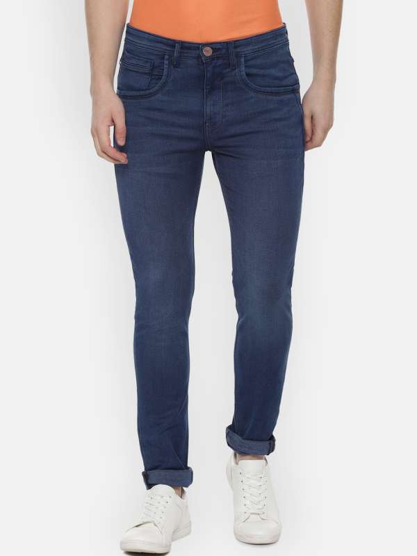 Vdot jeans best sale price